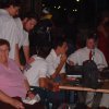 2004 grest (2)
